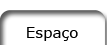 Espaço